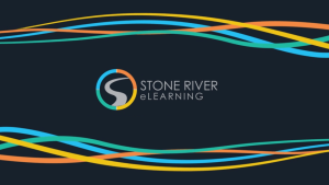 Stone River eLearning Linux Administration Bootcamp