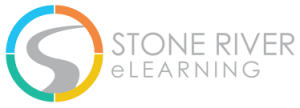 Stone River eLearning Mastering Java Swing