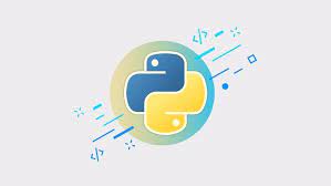 Stone River eLearning Python Object Oriented Programming Fundamentals