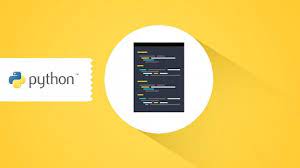 Stone River eLearning Python Programming for Beginners