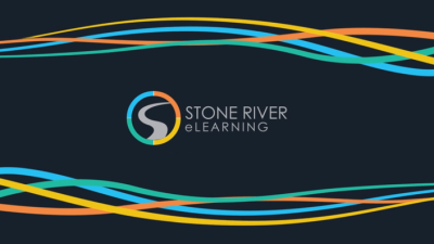 Stone River eLearning YouTube Marketing