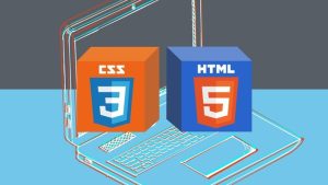 Stone River eLearning eLearning Technology Courses Fundamentals of HTML