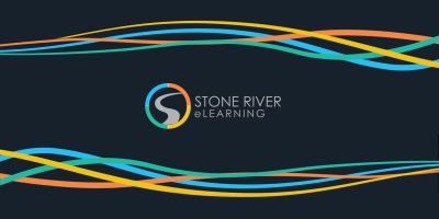 Stone River eLearning eLearning Technology Courses Introduction to Web Design