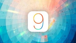 Stone River eLearning iOS 9 App Development For Beginners