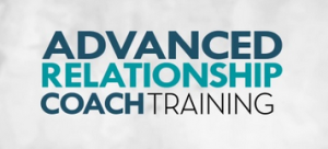 Strategic Intervention Advanced Relationship Coaching