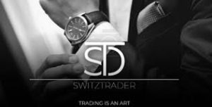 SwitzTrader Forex Trading Course