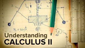 TGC Understanding Calculus II Problems