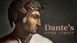 TTC Video Dante's Divine Comedy