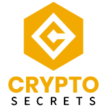 Tai Lopez – Whale Mentorship (Crypto Secrets)