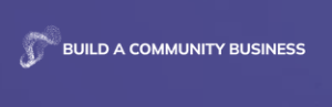 Tatiana Figueiredo – Build a community business