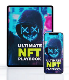 Team NFT Money – Ultimate NFT Playbook