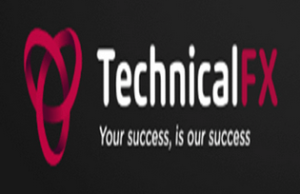 TechnicalFX Course