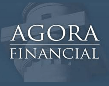 The Agora Financial Copy School System 2018