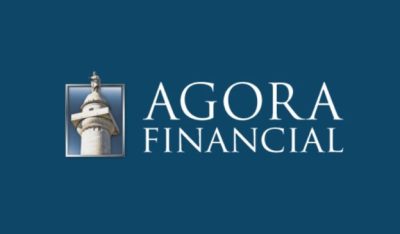 The Agora Financial Media Buying Bootcamp 2018