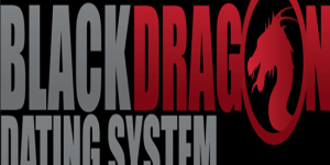 The Blackdragon Dating System