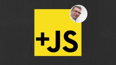 The Complete Course JavaScript Essentials From Scratch