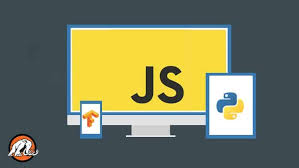 The Complete Python and JavaScript Course Build Projects