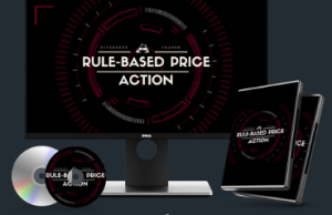 The Divergent Trader Rule-Based Price Action
