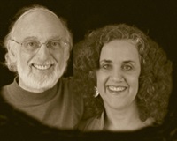 The Dreams Within Conflict John and Julie Gottman