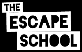 The Escape School Career Reset