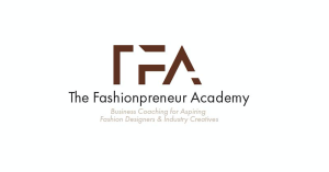 The Fashionpreneur Academy TM 90 Day Intensive