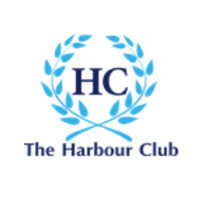 The Harbour Club Learn How To Buy & Sell Businesses For A Living