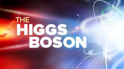 The Higgs Boson and Beyond