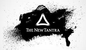 The New Tantra - Ass & Cock Skills