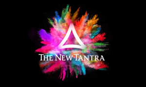 The New Tantra - TNT Complete Collection