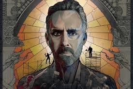 The Rise of Jordan Peterson 2019