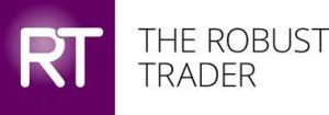 The Robust Trader Trading Edges annual membership