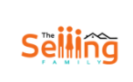 The Selling Family 5 Courses Bundle