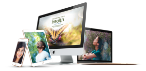 The Shift Network Transform Your Health Summit 2021