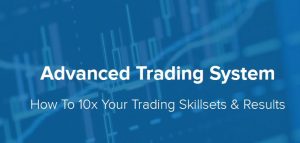 The Trade Academy Advanced Trading Course