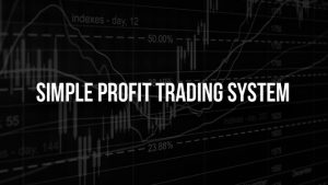 The Trade Academy Simple Profit Trading System