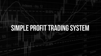 The Trade Academy Simple Profit Trading System