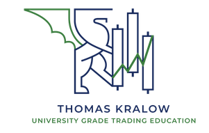 Thomas Kralow SHORTENED PROGRAM