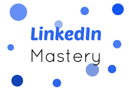 Thomas Kuegler Linkedin Mastery