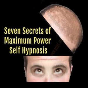 Tim Phizackerley PSTEC The Seven Secrets of Maximum Power