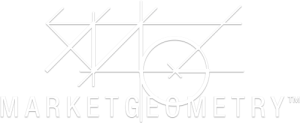 Timothy Morge Market Geometry