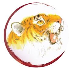 Tom Bisio - Tooth From the Tiger's Mouth: Gong Fu Sports Medicine - Treatment of Injuries with Chinese Medicine