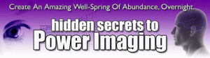 Tom Pauley & Dave Edman – Hidden Secrets to Power Imaging