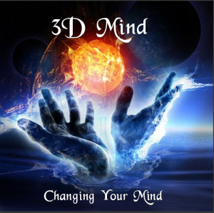 Tom and Kim 3d Mind 2018 Edition