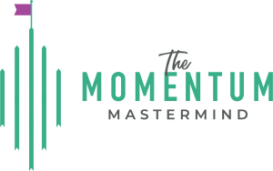 Tomayia Colvin Momentum Mastermind