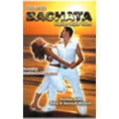 Tony Lara – Italian Style Bachata Volume 4