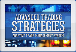 TradeSmart University Adaptive Trade Management