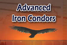 Trading Concepts Advanced Iron Condors