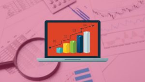 Trading Courses Bundle Technical Analysis