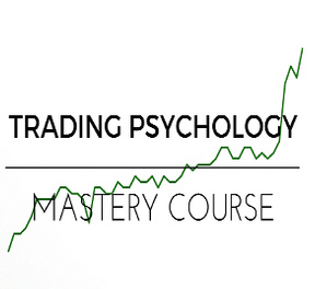 Trading Psychology Mastery Course Trading Composure