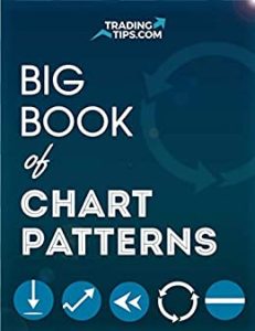 Trading Tips – Big Book of Chart Patterns